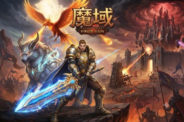 魔域
